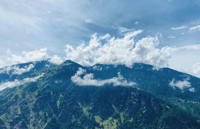 Cove The Glass House - Foto 51