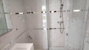 Micadas Apartamenty - Foto 2