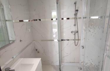 Micadas Apartamenty - Foto 2