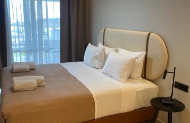 Houmas Apartments - Foto 10