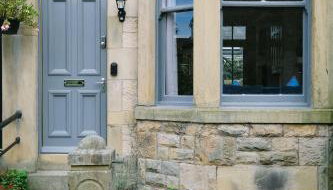 Period Retreat for 6, explore the Lake District - Foto 2