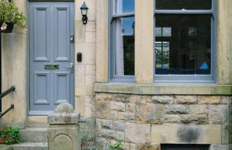 Period Retreat for 6, explore the Lake District - Foto 2