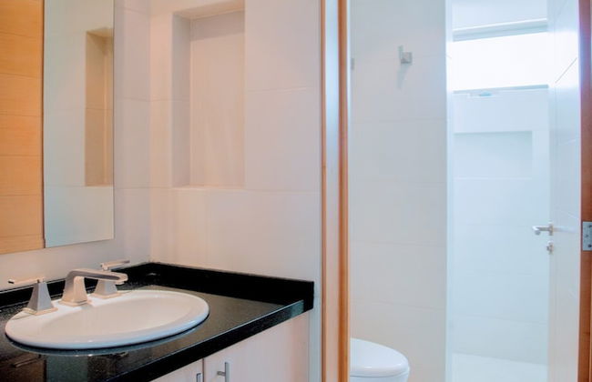 Terra Residencial by Vecino Stays - Foto 40