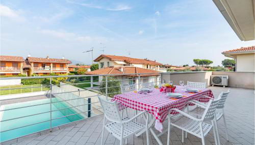 Pet Friendly Apartment - Foto 2