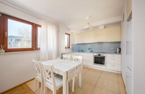 Wronia Business Superior Residence by BookingHost - Foto 17