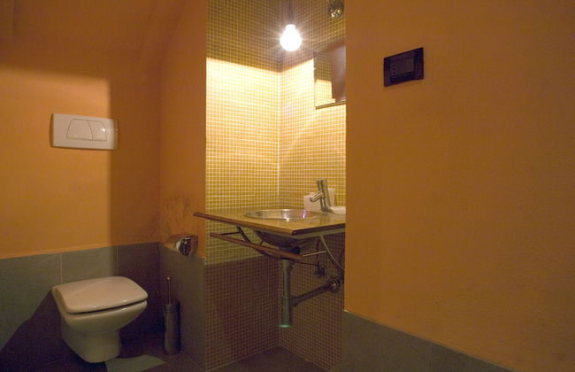 Agriturismo Il Bellini - Foto 35