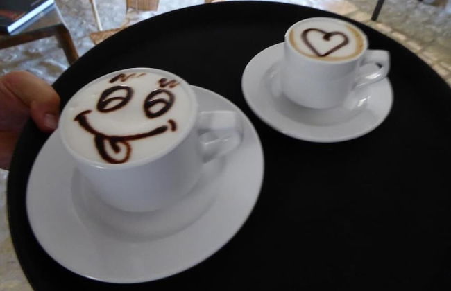 Pietre di Fiume - Photo 23