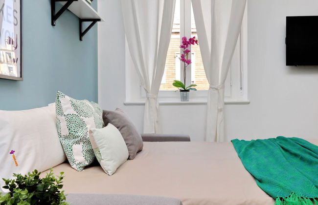 JOIVY Via Mazzini - Photo 21