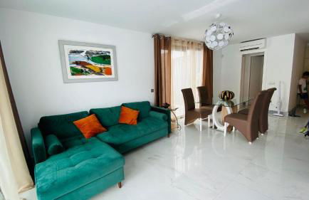 Super cool villa in Los Cristianos - Foto 20