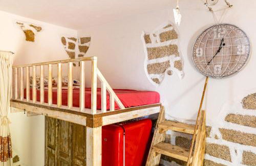 Tipica casa a San Pantaleo - Foto 17