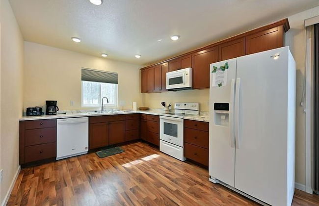 Tri Lake House Duplex House Side A and B - Photo 11