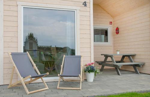 Morska Lilia - Foto 7