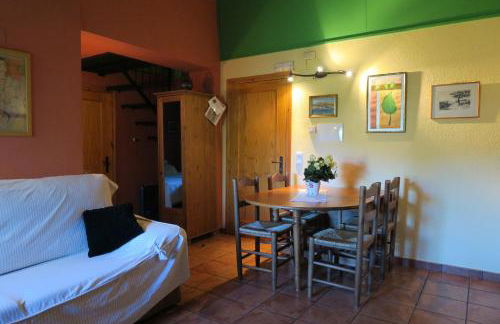 Can Salgueda - Photo 47