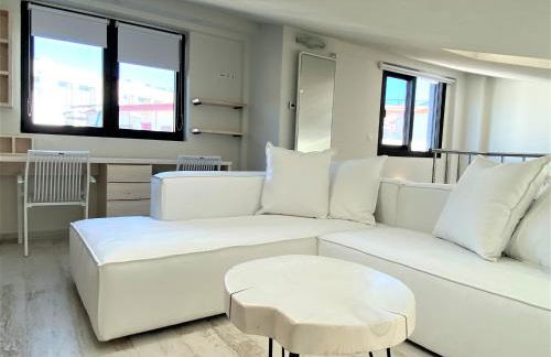 Kali Thea Suites - Foto 40