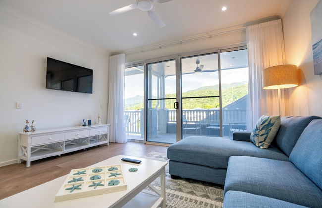 Trinity Collective - Foto 56