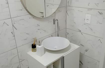 Coloft - Hospedagem e Coworking - Foto 66