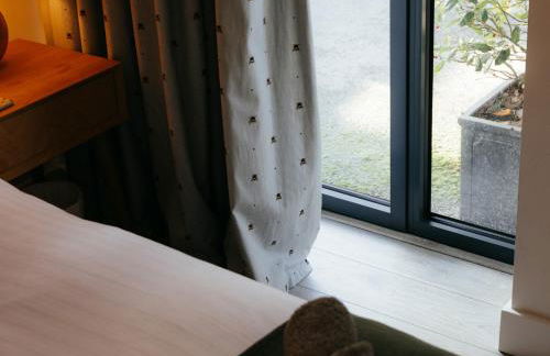 The Observatory Annexe - Foto 21