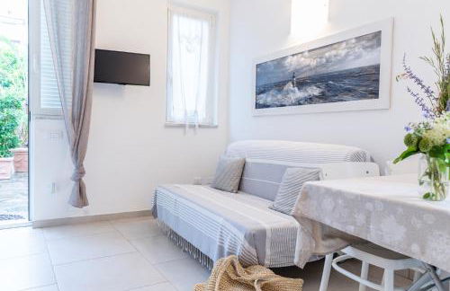 Pochi Passi dal Mare - Foto 12