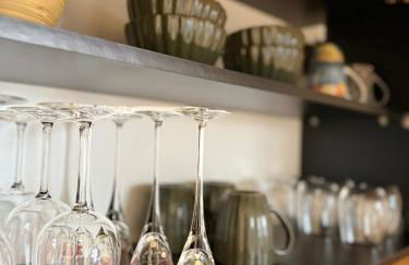 Stilvolles Studio-Apartment im Herzen von Betzdorf - Foto 9