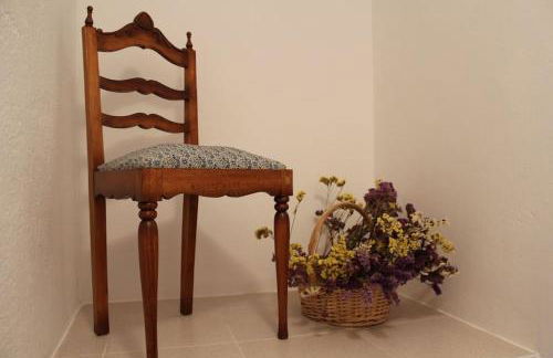 Morgado Guest House - Foto 4