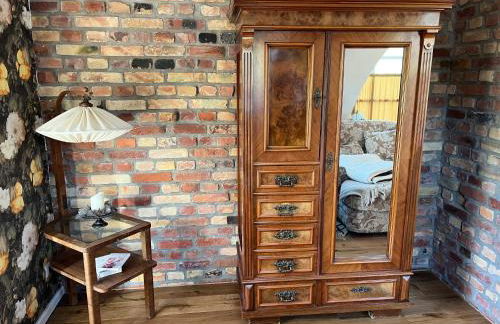 Loft Apartment Villa Bella Rosa - Foto 3