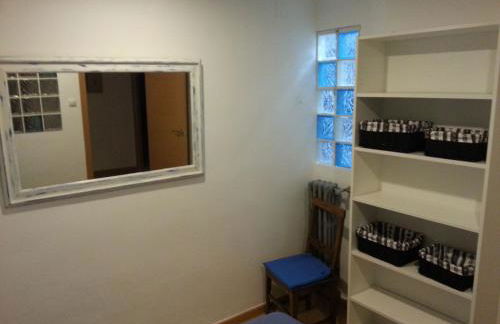 La Casa de Alba - Foto 29