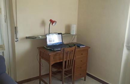 Appartamento Firenze Isolotto - Foto 10