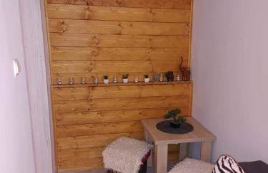 Zacisze u Ani - Foto 24