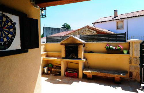 El Valle de la Mantequilla - Photo 15