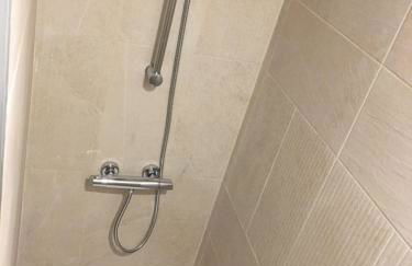 Casa Sanabresa - Foto 8