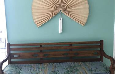 Torres House Smart Barra com WiFi - Foto 29