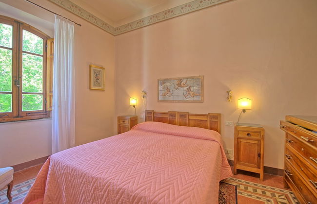 Villa Primula - Foto 5