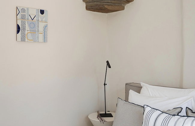 Morfes Luxury Apartments - Foto 83