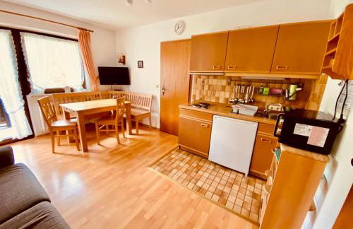 Haus Hochhäusler - Foto 25