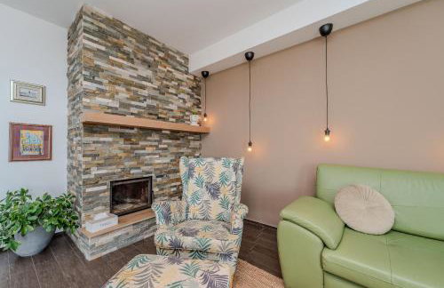 Villa Hill - Foto 30