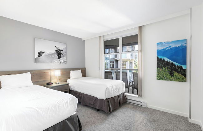 The Woodrun by Whiski Jack - Photo 50