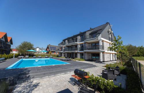 Inny Klimat - Foto 47