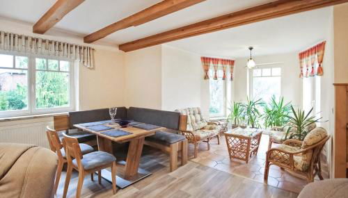 Ferienhaus Wokuhl-Dabelow - Foto 5