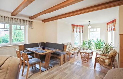 Ferienhaus Wokuhl-Dabelow - Foto 5