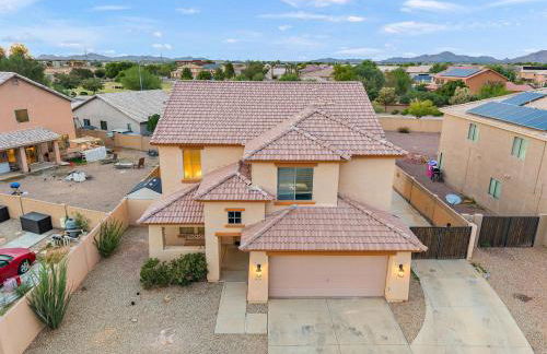 Pause and Play - Foto 37