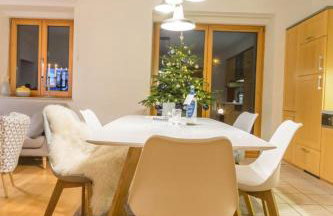 Ferienwohnung Maierers Schaiere - Foto 5