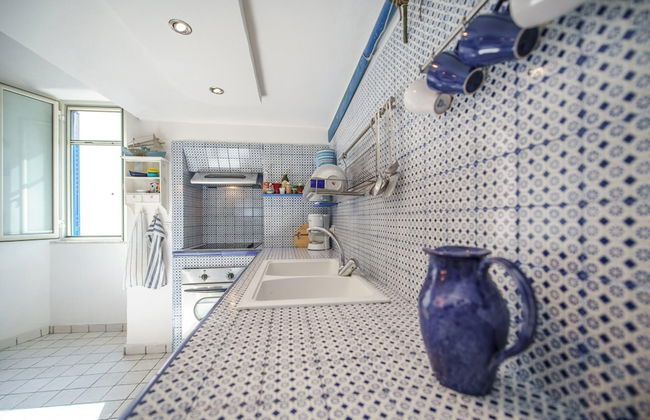 Corricella Sea Window - Foto 30