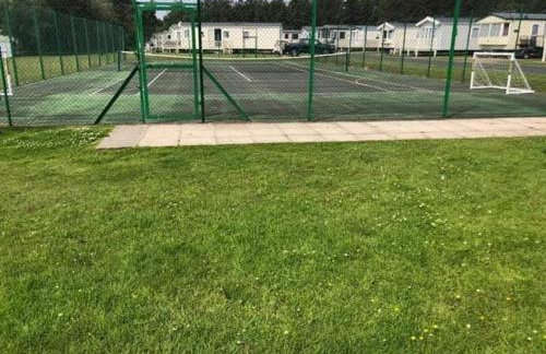 The Hideaway - Foto 24