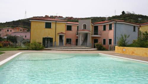 R&Z Getaway - Foto 2