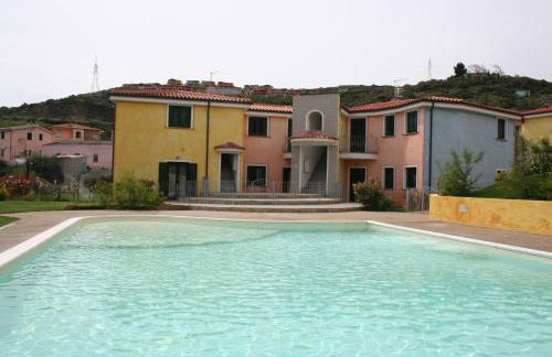 R&Z Getaway - Foto 2