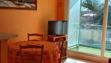 Appar bray-dunes - Foto 4