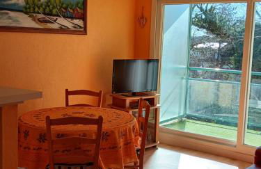 Appar bray-dunes - Foto 4