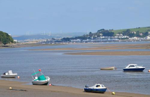 1 Bed in Bideford oc-74817 - Foto 9