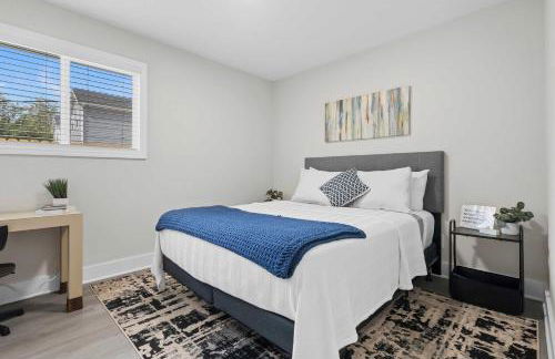 7 Min walk to Golden Belt - 4 Min Drive to Downtown - 7 to Duke - Photo 19