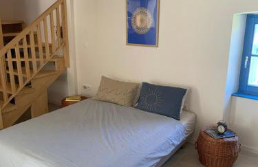 Stone House Zrinski entire apartment 62 m2 - Photo 6